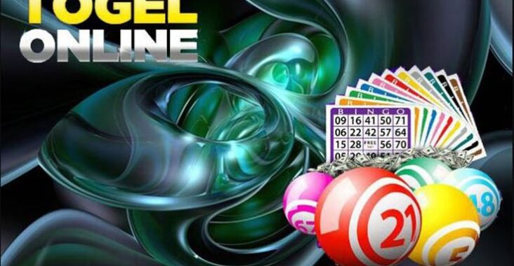 Hugotogel Panduan Bermain Di Situs Togel Online Terpercaya